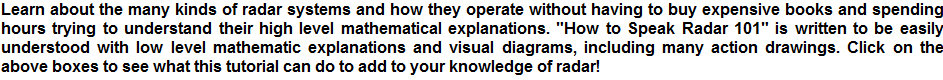 radar101_xmas001003.jpg