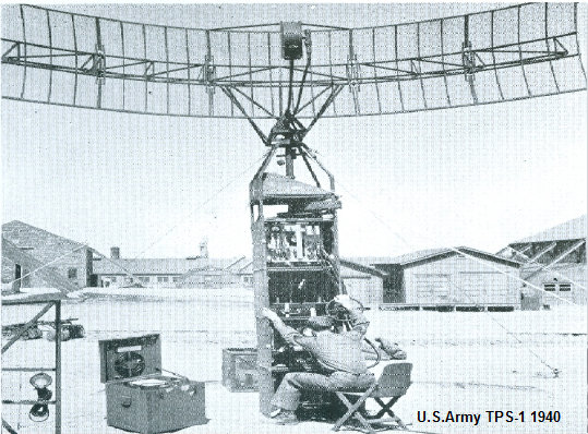 radar101_xmas001017.jpg