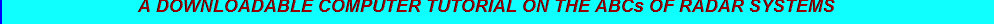 radar101_xmas001019.jpg