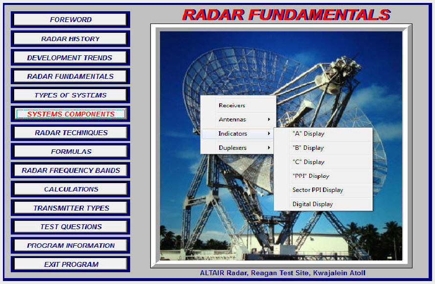 radar101_xmas002001.jpg